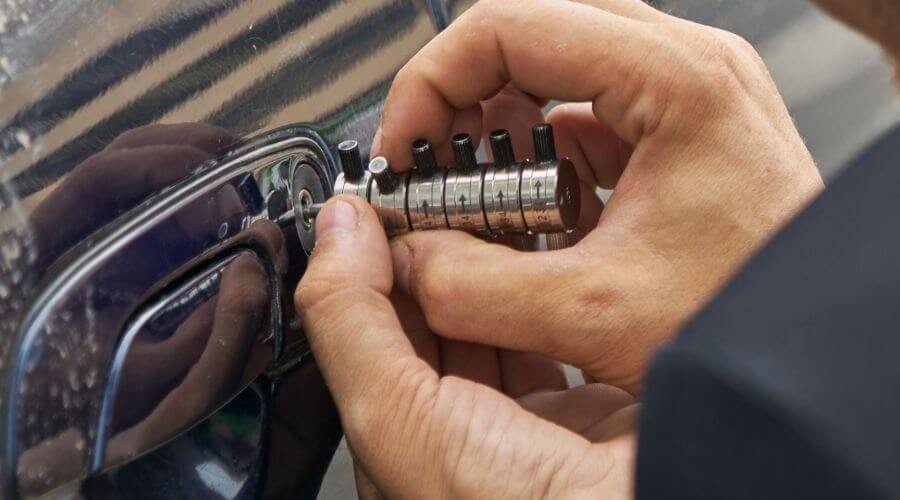 Local Chimney Repair in Modoc, IL